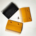 YSO17B313 Comb Plate for MITSUBISHI Escalators